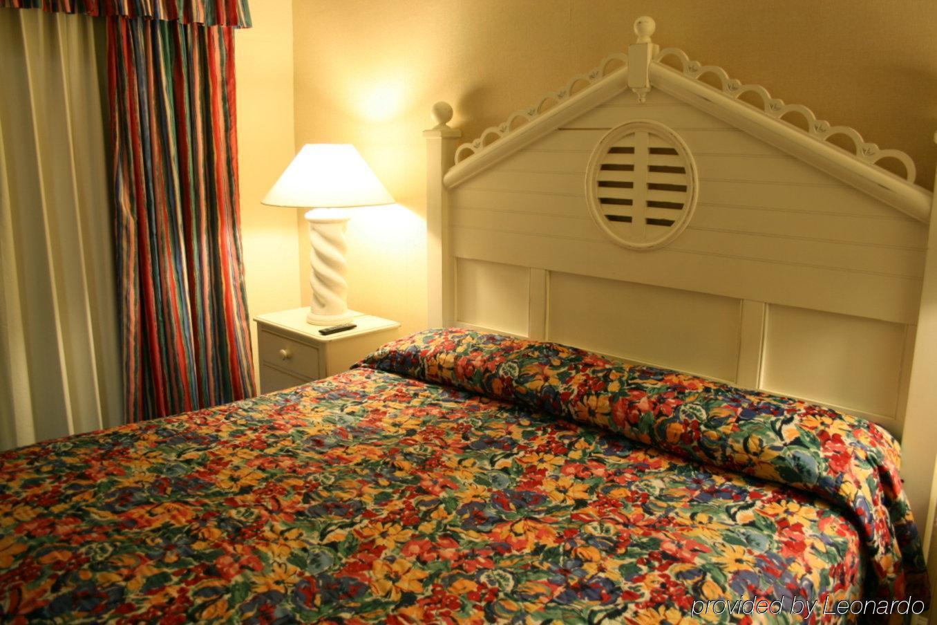 Bryan'S Spanish Cove Lake Buena Vista Zimmer foto